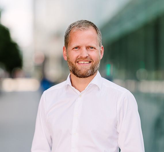 Beskrivelse av bildet